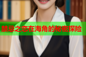 禁忌之恋在海角的秘密探险