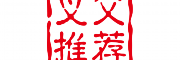 海角平台