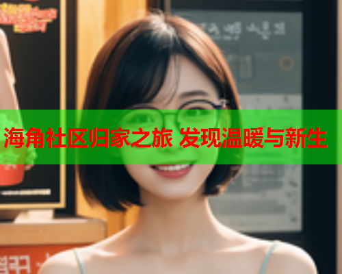 海角社区归家之旅 发现温暖与新生  第1张